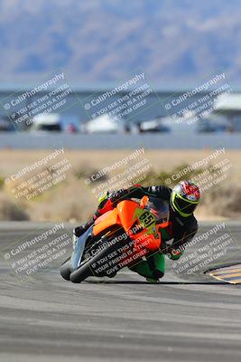 media/Feb-10-2024-CVMA (Sat) [[e9334563a5]]/Race 9 Amateur Supersport Middleweight/